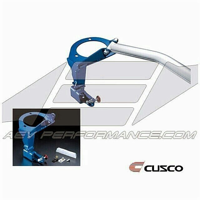 aevperformance's tweet image. CUSCO FRONT STRUT TOWER BAR TYPE OS WITH BRAKE CYLINDER STOPPER RX-8 SE3P now available! 
$195.98US 
#rx8 #se3p #rx7