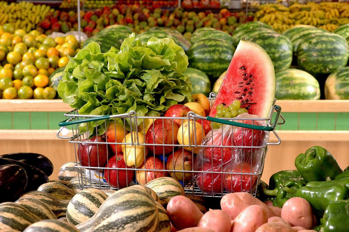 FindMyDreamJob's tweet photo. #uk #employment #news #Aldi Boosts #Jobs Throughout #Merseyside https://t.co/eyjnSsKrcq by @FindMyDreamJob https://t.co/4XAsr5KsB5