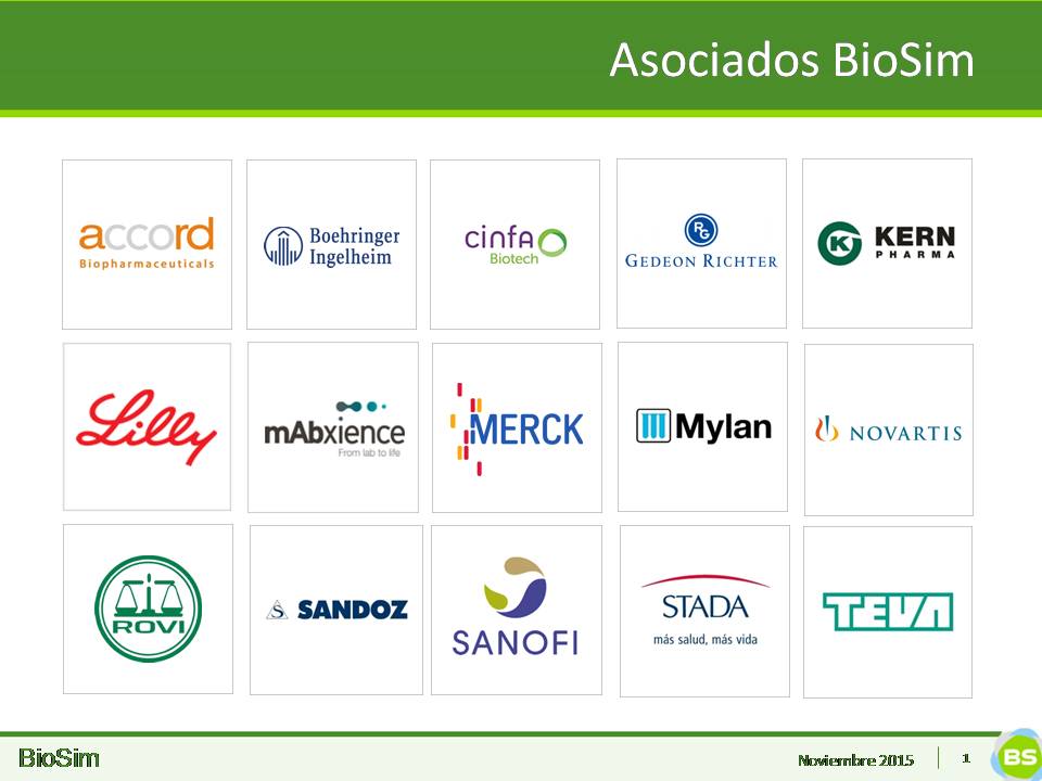 BioSim_es's tweet photo. ¿Quieres saber que compañías están asociadas a BioSim? https://t.co/h4AeydzaB3  #NaceBioSim https://t.co/TuL1fXoz9z