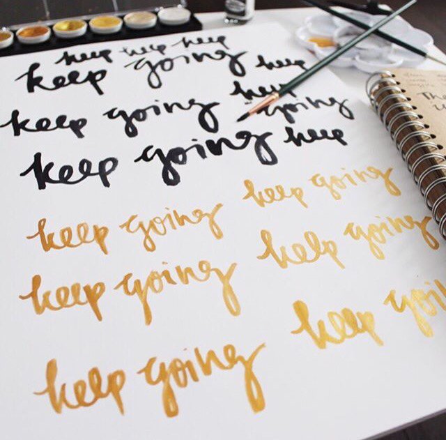 b_theagency's tweet photo. Midweek motivation from #JessMess https://t.co/eCy0RqcV9p #quote #Wednesday #midweek https://t.co/9OOcUDj2Dh