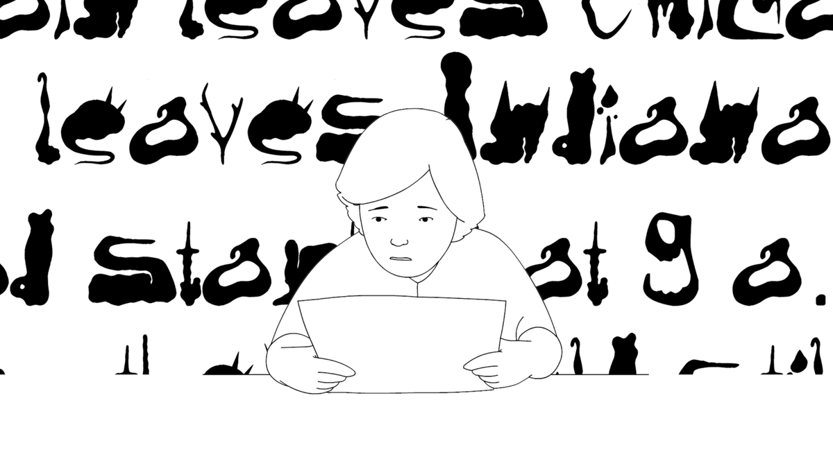 MindShiftKQED's tweet photo. Tech Tools That Have Transformed Learning With Dyslexia by @HKorbey #edtech https://t.co/yREK0vEUio https://t.co/Hs1BKDtiPe