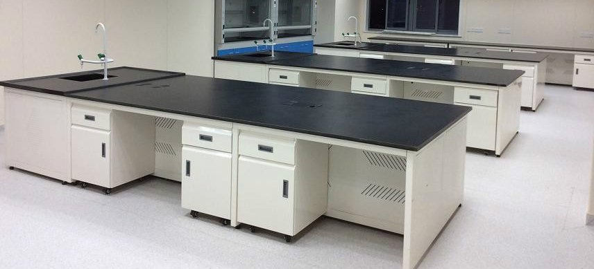 labmh1's tweet image. #labcasework @SciencEssential @crocustrading @ArbolesUK @olutayo31  @Benchmarkservic @mlsnigeria  @LabMakelaar