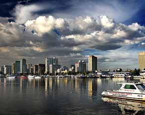 FlyGoTravel's tweet image. #Manila  among cheapest in Asia to live a life of luxury namritha25.wordpress.com/2015/11/04/man…  #travel