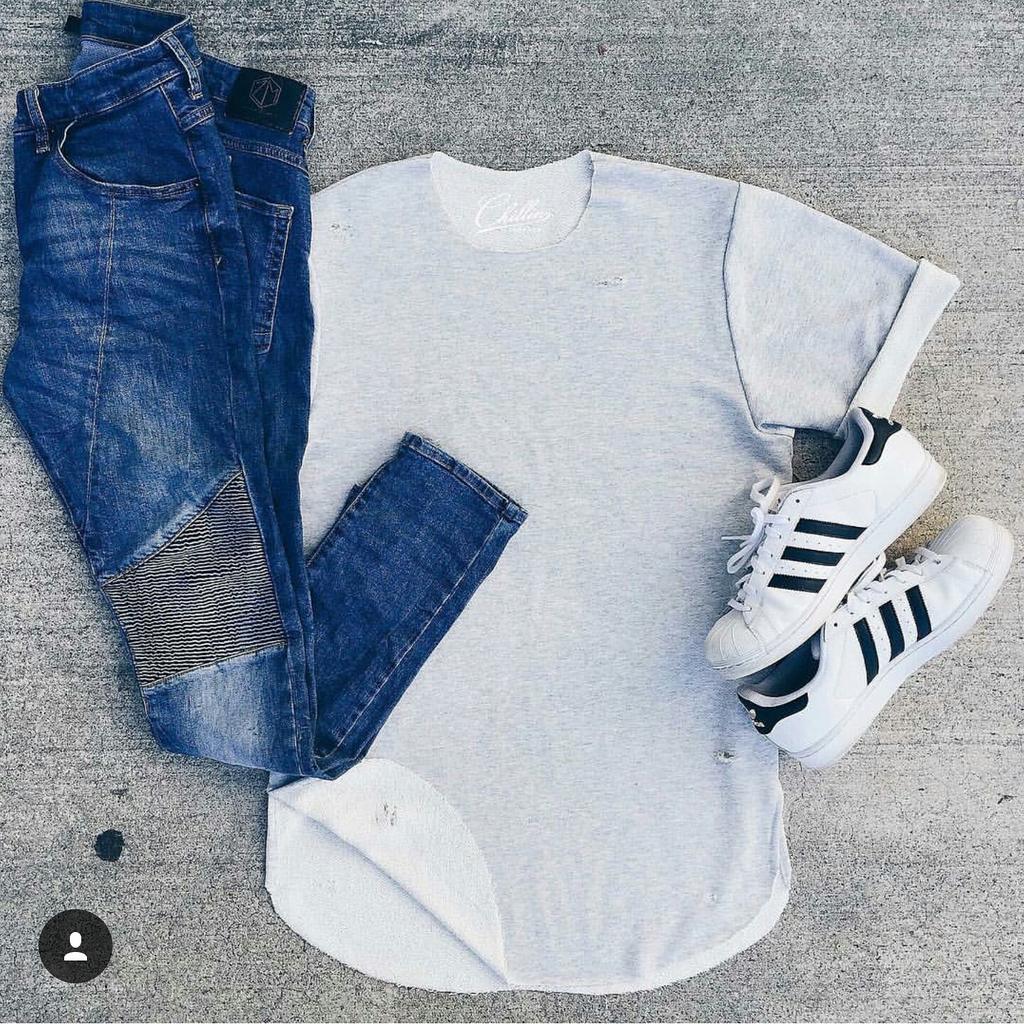 Stay fresh