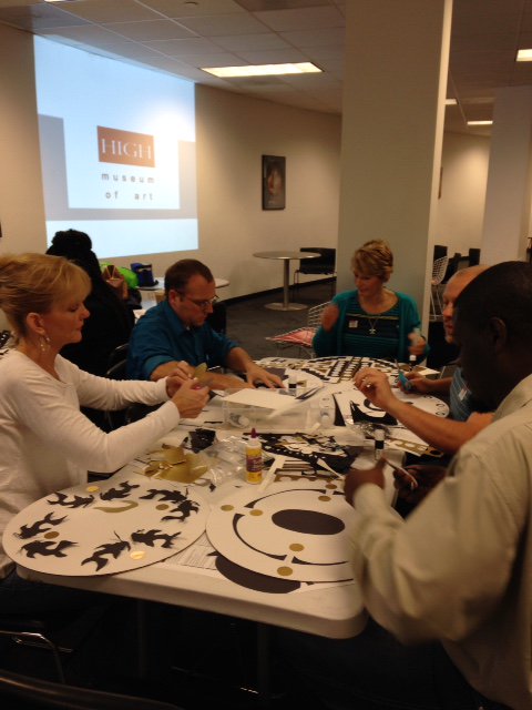 Kirby Meng tweet media