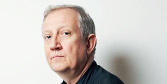 . <a href="/WimMertens/">Wim Mertens</a>, Greg Haines, Bruno Sanfilippo and more play at #London's <a href="/LIFEM/">LIFEM Festival</a>: bit.ly/1XOR2CH <a href="/KingsPlace/">Kings Place</a>