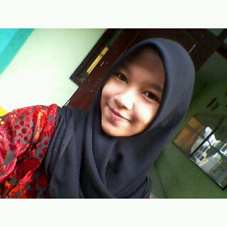 Njie_Ps's tweet photo. ☺ ? ♥ https://t.co/eQ2s8XLXXe