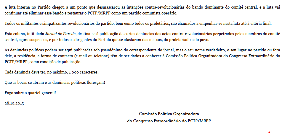 CS953bHWEAA-eGl.png