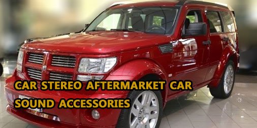 car stereo aftermarket car sound accessories goo.gl/rwJHMI goo.gl/UsgGcn
#pinterest #carstereo