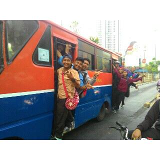 campjava204's tweet photo. BuncitRaya;) feat @BK75WAF https://t.co/afOAPL2ep2