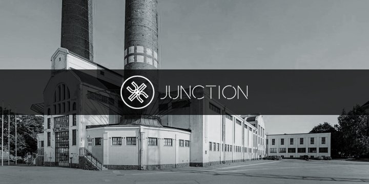hackJunction's tweet photo. @hackJunction 2015 is open for public both on Nov. 7th and 8th! Get your ticket https://t.co/yKBkXviTPN #junction15 https://t.co/YJGy2zaL9L