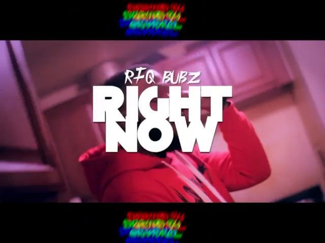 bexgawd's tweet photo. #New @riqbubz ......... #RightNow Dir By #RamWitTheKamπ€ππ½π₯π₯ππ©π βπ¬πβοΈβοΈβοΈβοΈπ₯ #justwaitonit π₯π₯π₯π€π€π€π€ππΎππ½πͺπΏπͺπΏπͺπΏ #SRT10MGβ¦ https://t.co/FGDJ2HWhwx