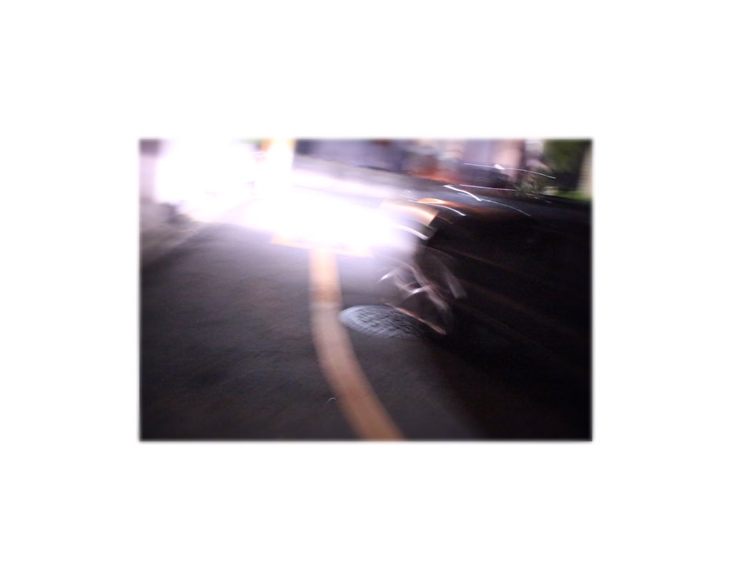 __5224m's tweet photo. 移行します
道連れしてええよって人一応反応してほしいで〜す
画像はほんまなんも関係あらへんry https://t.co/8hQRnaVQgv