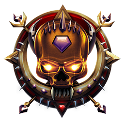 OMGitsAliA's tweet photo. Can we just talk about how sick Master Prestige looks in Black Ops 3! 👌 https://t.co/DolbbuIngZ