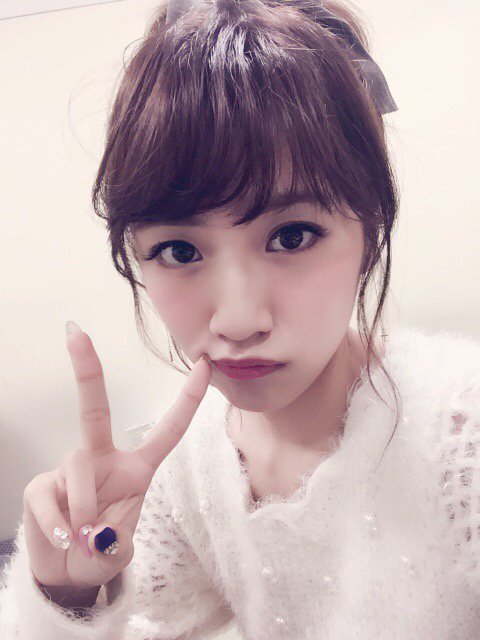 埋め込み画像への固定リンク