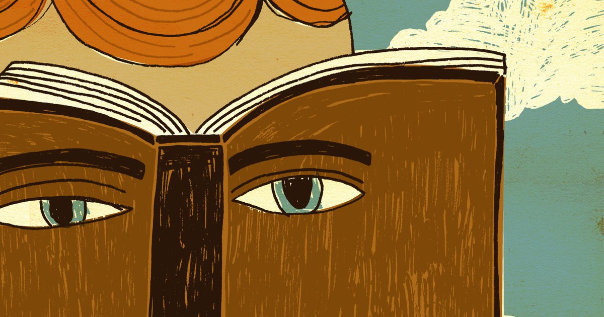 HuffPostArts's tweet photo. 6 up-and-coming women writers you should be reading right now: https://t.co/nATyiIz3Mg @claireefallon https://t.co/U5Ll3l50Bs