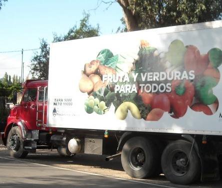 nicolasaused's tweet photo. FRUTA Y VERDURA PARA TODOS HOY EN TREVELIN!
Playón de calle Roggero a partir de las 10hs
#PAMI #ANSES #RedCOMPRAR https://t.co/JrJ3CGP7d5