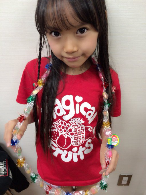 Twitterのコスプレ画像27