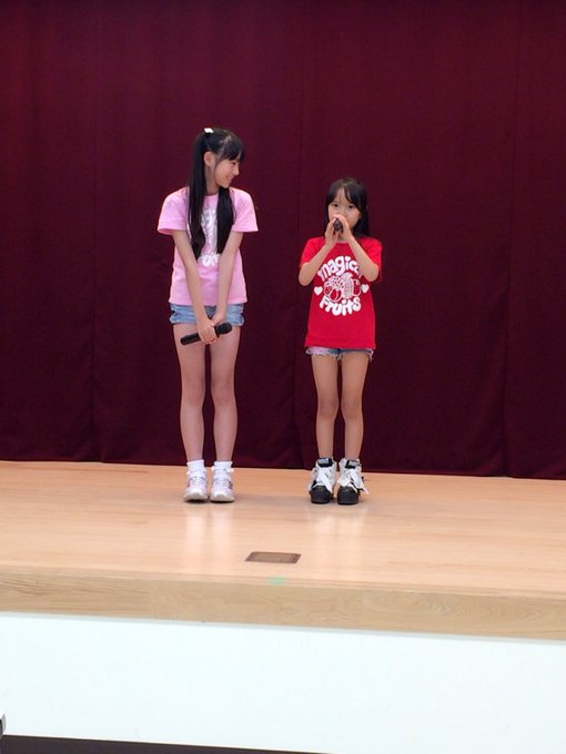 Twitterのコスプレ画像26