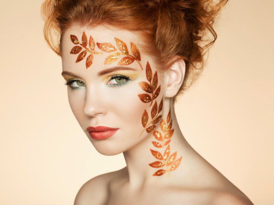 davyghair's tweet photo. Why not call us on 02887723 154 or PM us to get the Autumn look today? We are based @linen_green in Dungannon :) https://t.co/UNVD4G2vYu