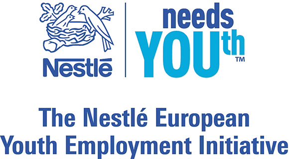 EUITAgricola's tweet photo. Recuerda: a las 14:00h tienes una cita con @Nestle_es en el Edif. Estudiantes UCM ¡aquí al lado! #Foro3U https://t.co/GLQBor90Fi