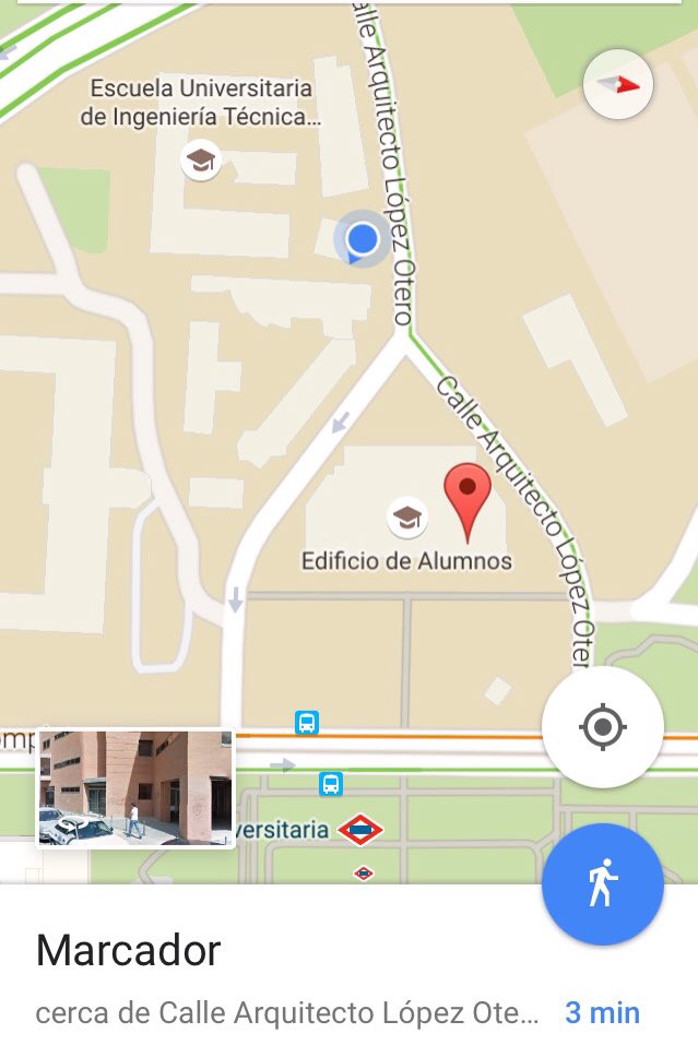 EUITAgricola's tweet photo. Recuerda: a las 14:00h tienes una cita con @Nestle_es en el Edif. Estudiantes UCM ¡aquí al lado! #Foro3U https://t.co/GLQBor90Fi