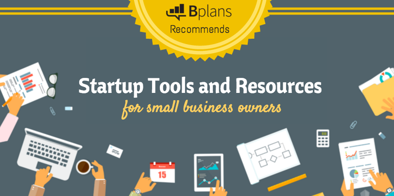 Bplans.com tweet media