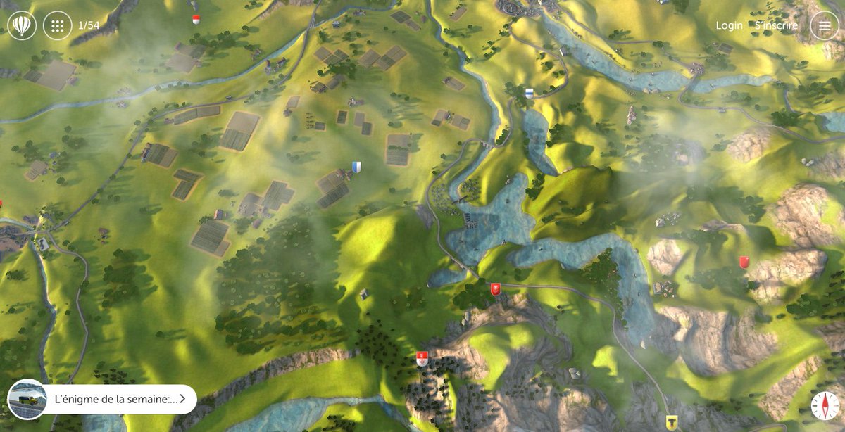 awwwards. tweet media