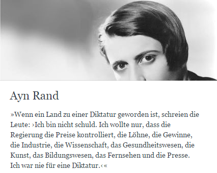 POLITROSO tweet media