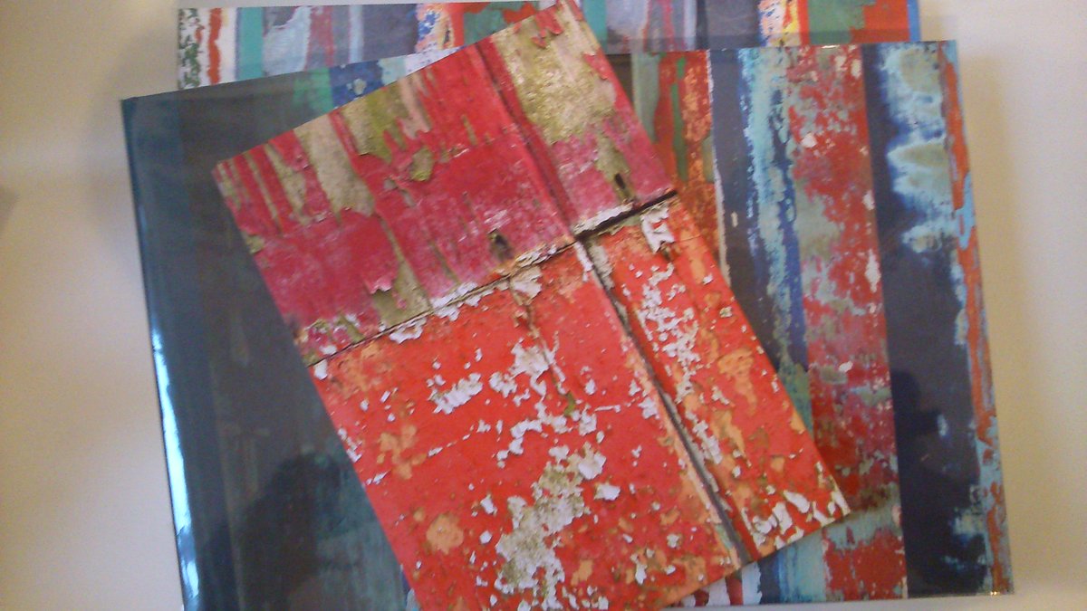 LombardStreetGallery tweet media