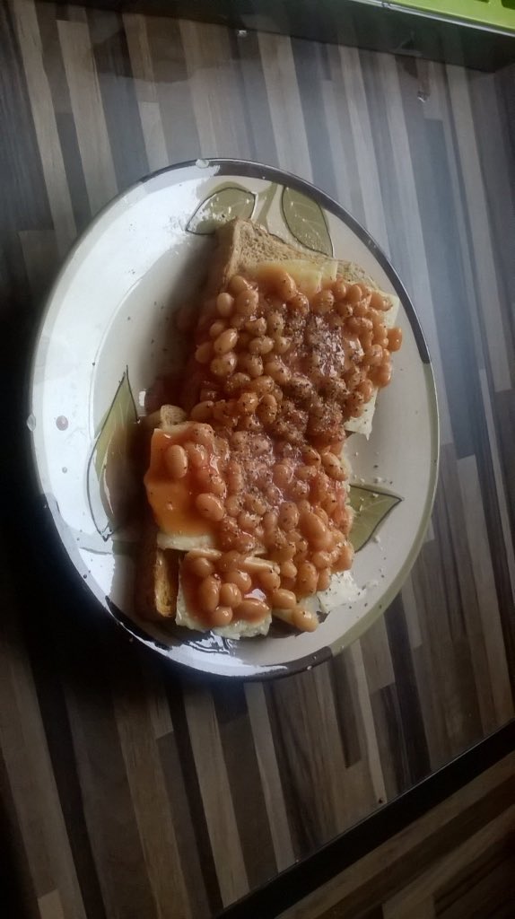 Nigella Lawson on Twitter "recipeoftheday is Pasta alla Genovese a