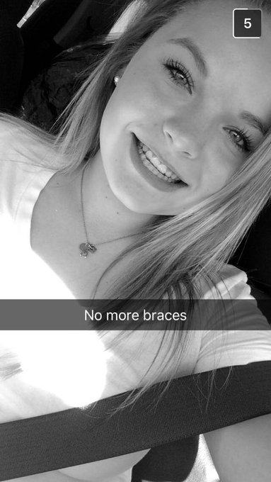 okay so @_AyeItsPaige_ got her braces off 🔥 https://t.co/8rXuTu5yPW<a class="tags" target="_blank" title="On Twitter" href="/?out=eyJ0eXAiOiJKV1QiLCJhbGciOiJIUzUxMiJ9.eyJpYXQiOjE3MjYxMDQyNTcsImlzcyI6InR3cG9ybnN0YXJzLmNvbSIsIm5iZiI6MTcyNjEwNDI1NywiZXhwIjoxNzU3NjQwMjU3LCJyZWRpcmVjdF91cmwiOiJodHRwczovL3R3aXR0ZXIuY29tL19BeWVJdHNQYWlnZV8ifQ.FuXWdPWaDSiTSNLQ_rjL7_GdTRp6xo4u9ieZiaoWthTHVx738fENJzut0IiL4dgKSGG50_mnKuZAE9E000Pyxg">@_AyeItsPaige_</a><a href="/tag/newprofilepic"class="tags"><span>#newprofilepic</span></a>