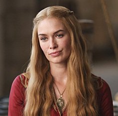 NiceQueenCersei's tweet photo. #ThatAwkwardMomentWhen no one in your family is hot enough for you to sleep with. #IncestProblems #GameOfThrones https://t.co/SF581VuxqE