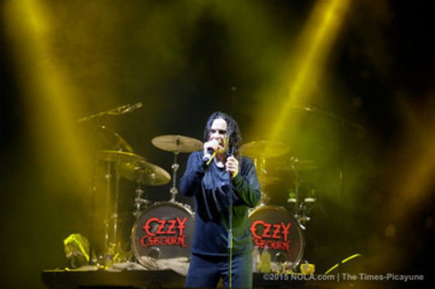 Voodoo_Fans's tweet image. Voodoo Fest live stream: Watch Third Eye Blind, deadmau5 an... twib.in/l/M95eRB4GoEz | twibble.io