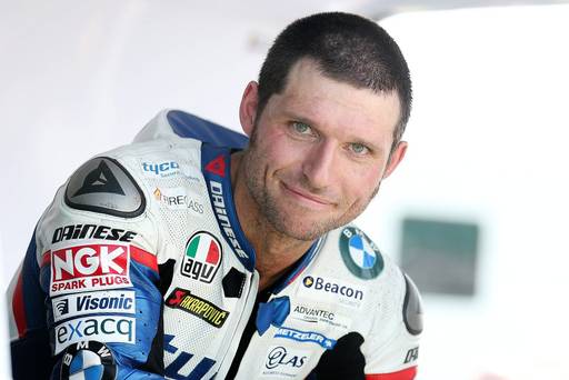 Happy Birthday to Guy Martin, 34 today. Wonder if he\s had a birthday trim? £1.75 including the shampoo... 