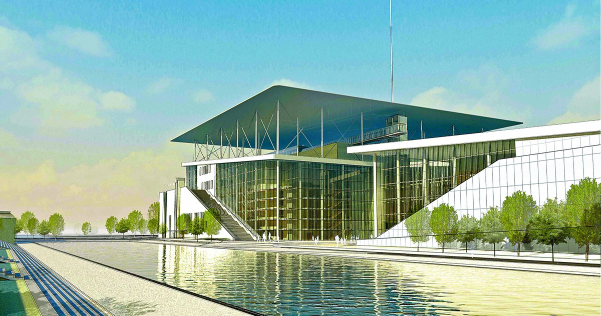 tekmongeomatics's tweet photo. At TG we praise the best examples of Land Development in Greece. Read our latest article https://t.co/0WHAl1eSaJ https://t.co/5ACdMrPV3c