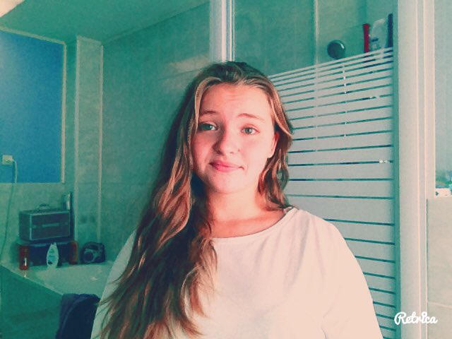 celestedel59 tweet picture