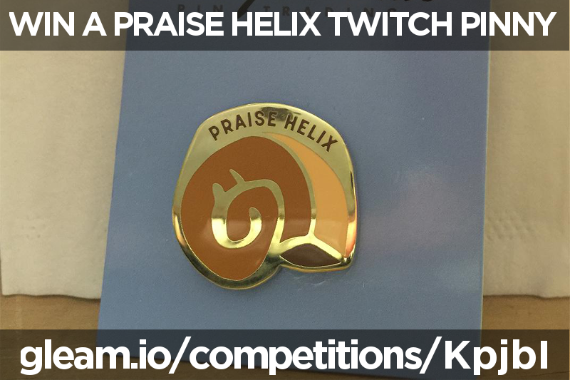 BlessRNG tweet picture