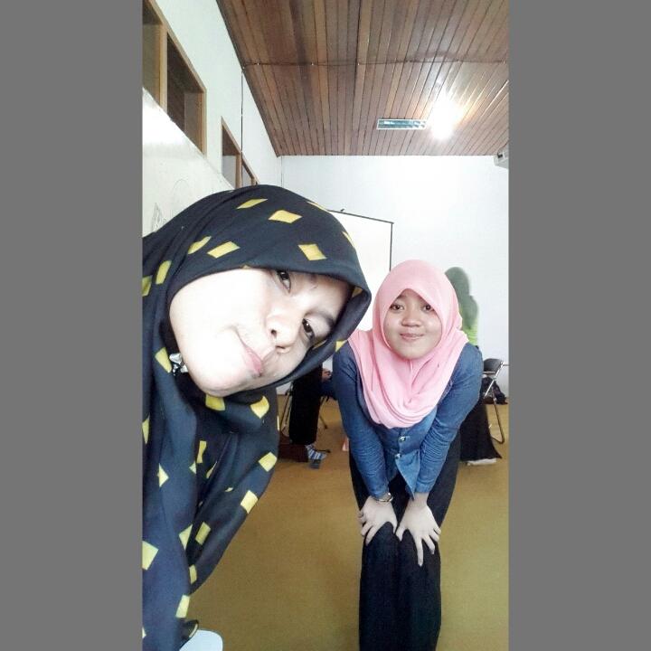 Nazlaainun13's tweet photo. https://t.co/Ba6rjv0kwc