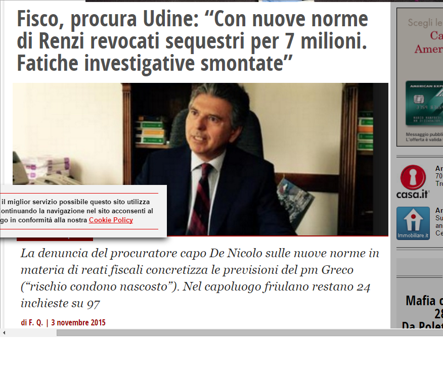 Giulianoebasta's tweet photo. @matteorenzi favorire i grandi evasori fiscali impedendo le indagini e le confische 
è di destra o di sinistra ? https://t.co/JM6AoYyAY9