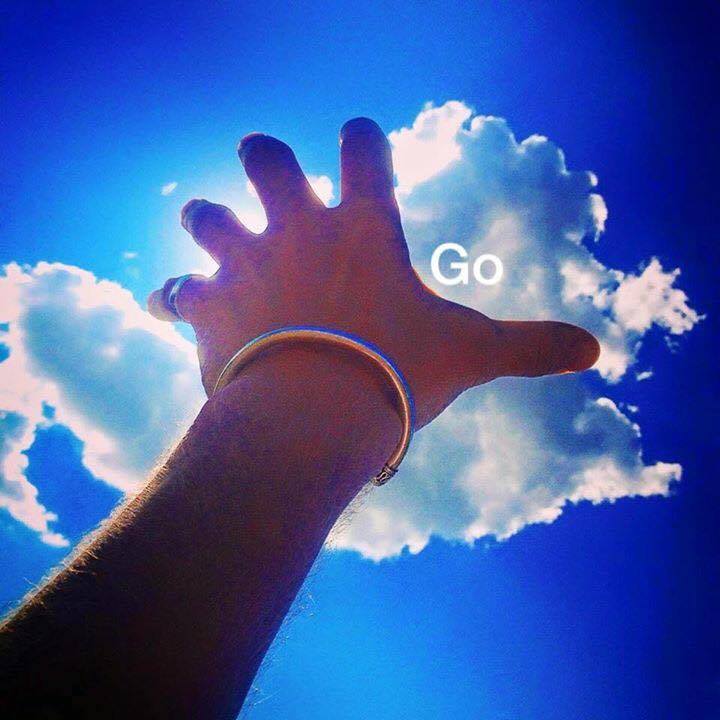 KEYMONOSOUND's tweet photo. #Go #Keymono #BeYourself #motivate #BeFree #create
https://t.co/IYLa8bEkhy https://t.co/sEcG7EkhBh