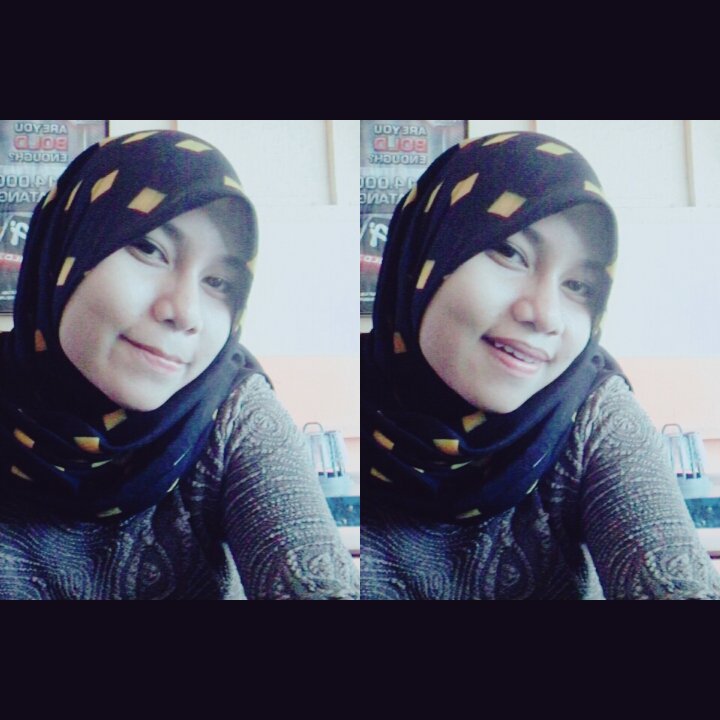 Nazlaainun13's tweet photo. https://t.co/awns8dZqpg