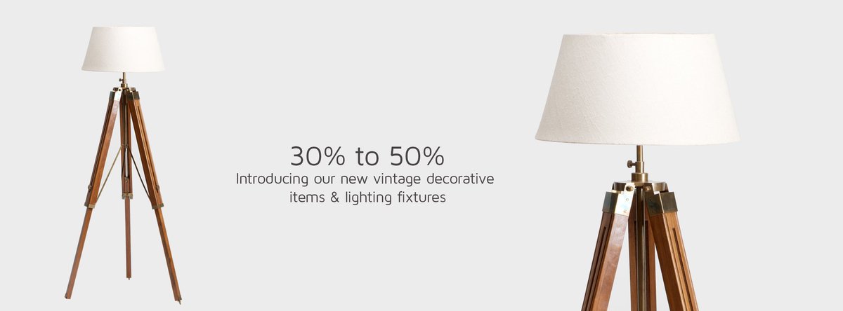Saleh_Deco's tweet photo. Introducing our new #vintage #lighting and #home #decor items
#design #interior #architect #art #homedeco #interior https://t.co/r7YJFhq8lA