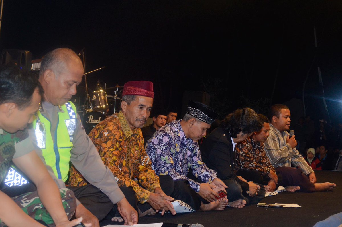 neilment's tweet photo. Alhamdulillah acara #11thnKedaiKopiEspressoBar berjalan baik dan sukses, terima kasih pd seluruh pihak yg mendukung https://t.co/wYcAGD213j