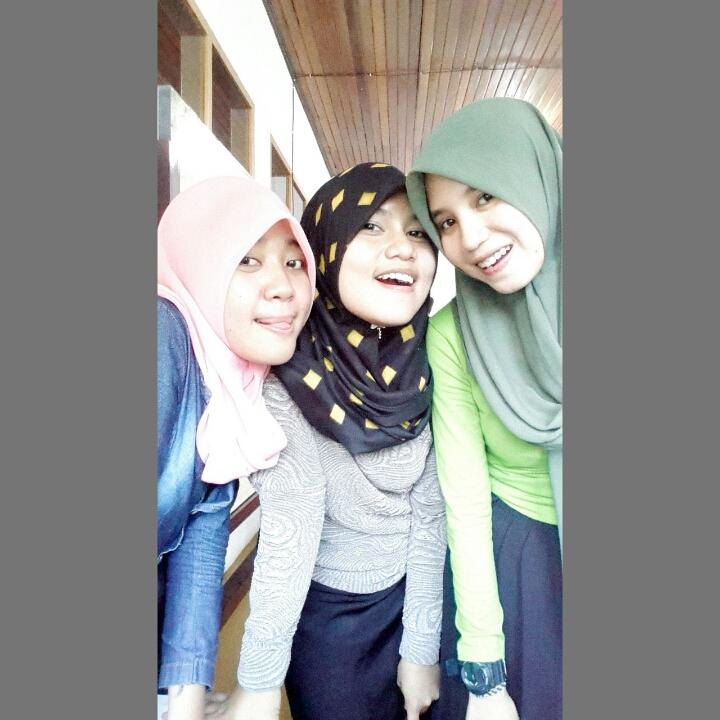 Nazlaainun13's tweet photo. https://t.co/Ba6rjv0kwc