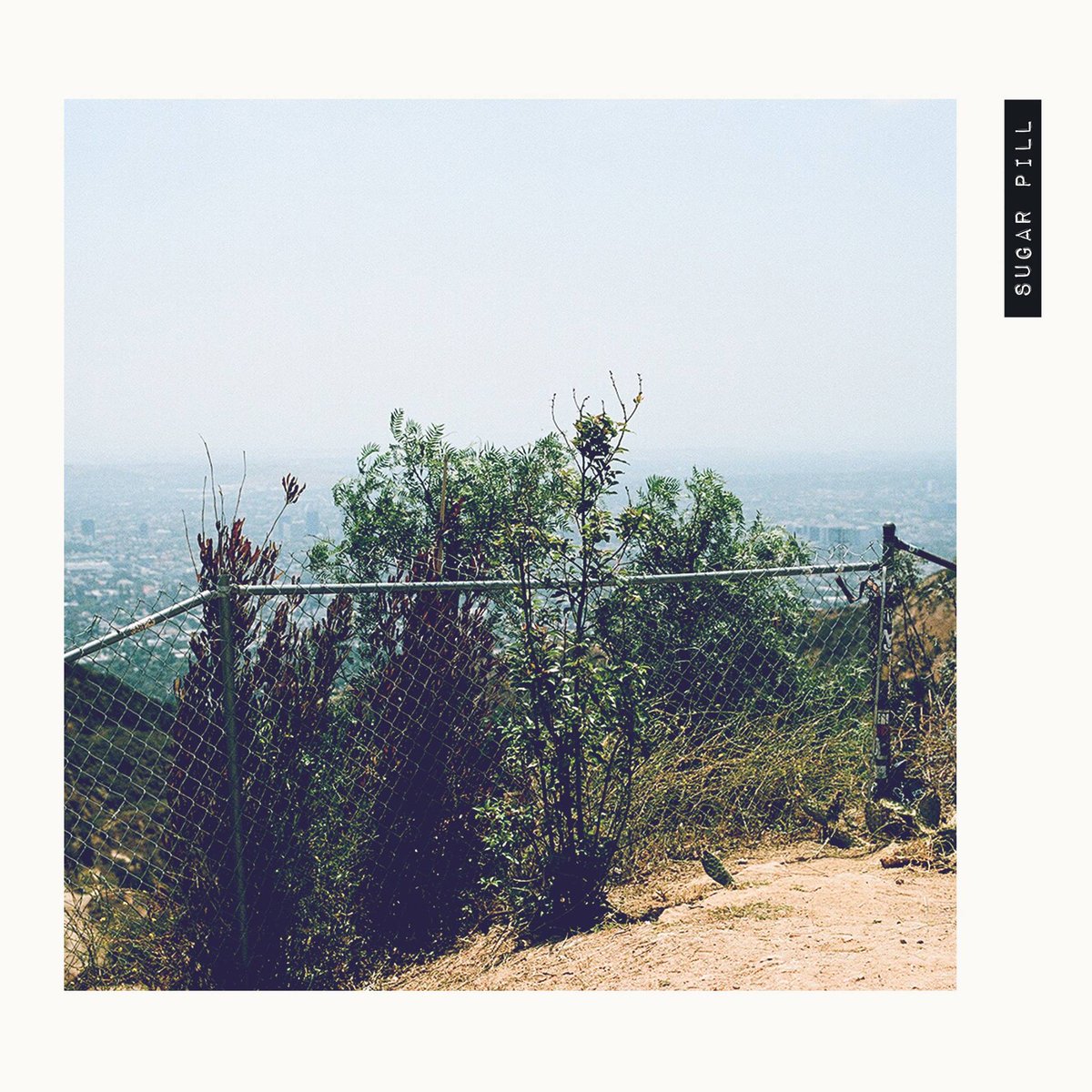 Japanesehouse's tweet photo. Sugar Pill on @Spotify 

https://t.co/0taibFc7Lx https://t.co/Ga9xUfPsiq