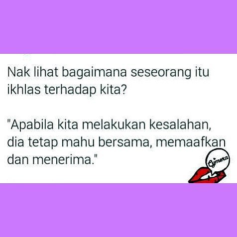 Quotes Cinta Untuk Sahabat  Kata Kata Mutiara