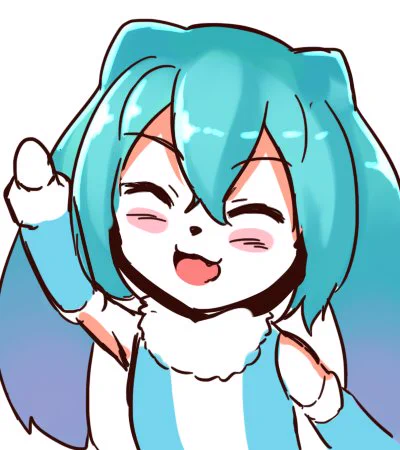 けんまくん #けんまくん 