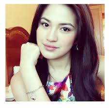 nueva_ruby's tweet image. aNG ganda TALAGA NI idoL iloveIDOL&amp;lt;3 :))
     GUsto kuyong mga songz mo:)))