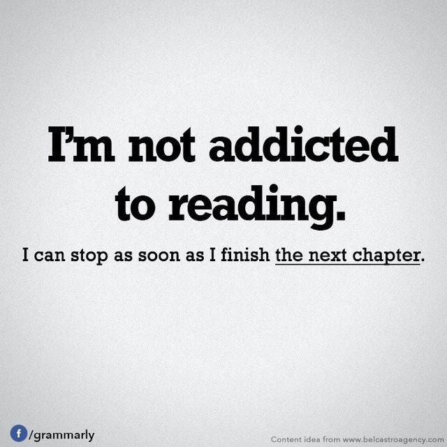 StormNSilence's tweet image. The struggle is real...